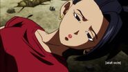 Dragon Ball Super Episode 101 (30)