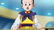 Dragon Ball Super Screenshot 0644.jpg (67 KB)