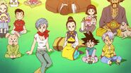 Dragonball Super Tournament (314).jpg (216 KB)