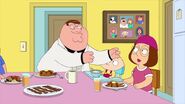 Family Guy Season 19 Episode 5 0370