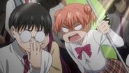 Food Wars Shokugeki no Soma Season 2 Episode 1 0254