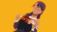 Food Wars Shokugeki no Soma Season 4 Episode 10 0865