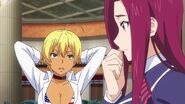 Food Wars Shokugeki no Soma Season 4 Episode 3 0640