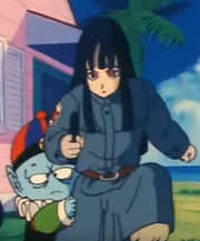 Image 180627 183527.png
