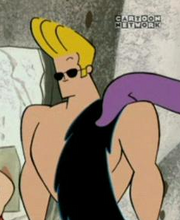 Johnny.png