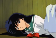 Kagome1 (9)