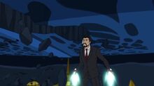 Marvels.avengers-black.panthers.quest.s05e20 0548.jpg