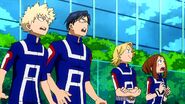 My-hero-academia-episode-05-0996 44039099531 o