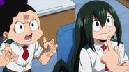 My Hero Academia Season 2 Episode 20 1015