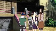 Naruto-shippden-episode-435dub-0549 41564560174 o