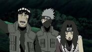 Naruto-shippden-episode-dub-440-0959 41432467965 o