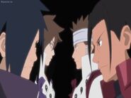 Naruto Shippuden Episode 476 0929