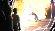 Star.wars.rebels.s04e13.a.world.between.worlds.720 0648.jpg (56 KB)