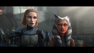 Star Wars The Clone Wars Season 7 Episode 11 0240.jpg (39 KB)