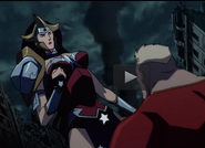 Wonderwomanm11 (3)