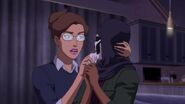 Young.Justice.S03E13.True.Heroes 0270