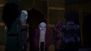 Young Justice Season 4 Episode 8 1012