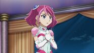 Yu-Gi-Oh! Arc-V Episode 75 0181