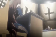 000387 ns-200-124 40086697170 o.png (268 KB)