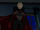 Kara Zor-El(Supergirl) (Earth-X)