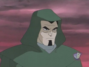 230px-Kobra Leader.png