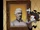 Millard Fillmore
