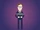 Bob Lazar
