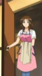 Aoi-kashima-fictional-characters-photo-u1