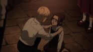 Attack on Titan Season 4 Episode 22 1032