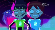 Ben.10.2016.S01E36.Dont.Laze.Me.Bro.720p 192.jpg (78 KB)