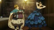 Black Clover Episode 135 0702