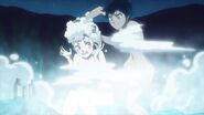 Black Clover Episode 72 0692