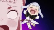 Black Clover Episode 84 0882