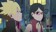 Boruto Naruto Next Generations - 09 0692