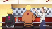 Boruto Naruto Next Generations - 18 0745