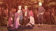 Boruto Naruto Next Generations Episode 101 0718