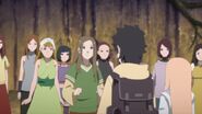 Boruto Naruto Next Generations Episode 110 0717