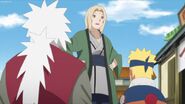 Boruto Naruto Next Generations Episode 129 0592