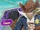 Cowboy Duelist