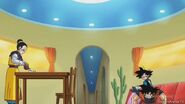 Dragon-75-0381 44414070291 o.jpg (50 KB)