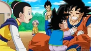 Dragon-ball-67-0620 42976464281 o.jpg (94 KB)
