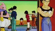 Dragon-ball-kai-2014-episode-69-0052 42126508745 o