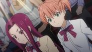 Food Wars Shokugeki no Soma Season 2 Episode 3 0457