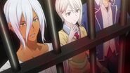 Food Wars Shokugeki no Soma Season 4 Episode 1 1012