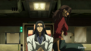 Gundam-2nd-season-episode-1327026 40109503661 o