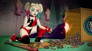 Harley Quinn Episode 1 0971