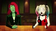 Harley Quinn Season 2 Episode 1 New Gotham 1018