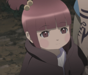 Miina.png