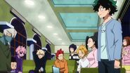 My Hero Academia Season 4 Episode 24 0189