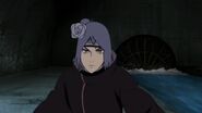 Naruto-shippden-episode-435dub-0320 28412909468 o